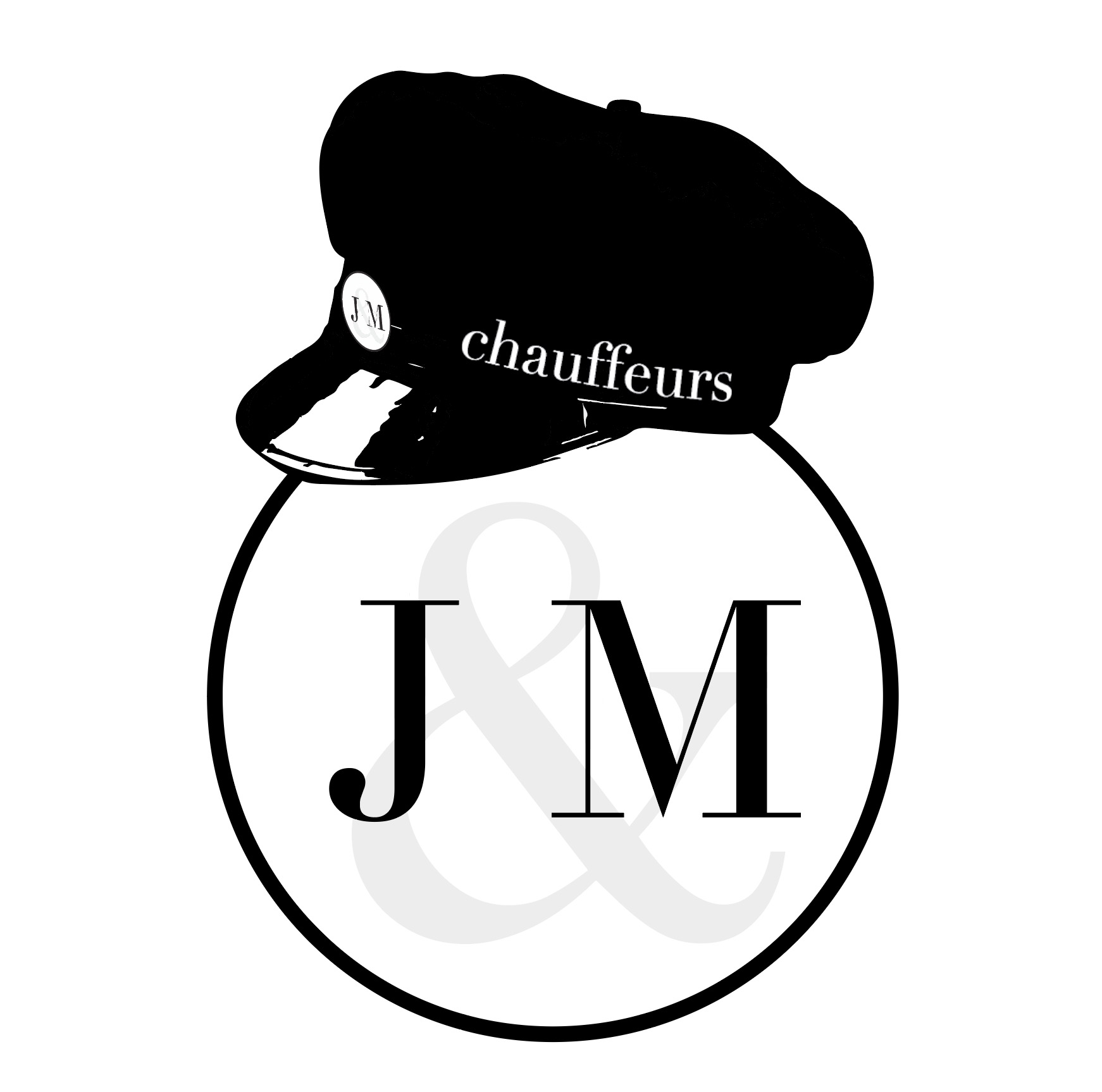 J&M Chauffeur Service